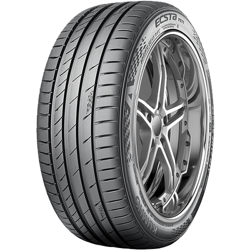 295/35/21 107Y XL PS71 KUMHO