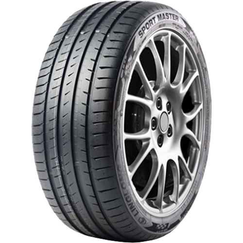 255/35/20 97Y XL SPORT MASTER LINGLONG