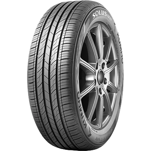 175/70/13 82H TA21 M+S KUMHO