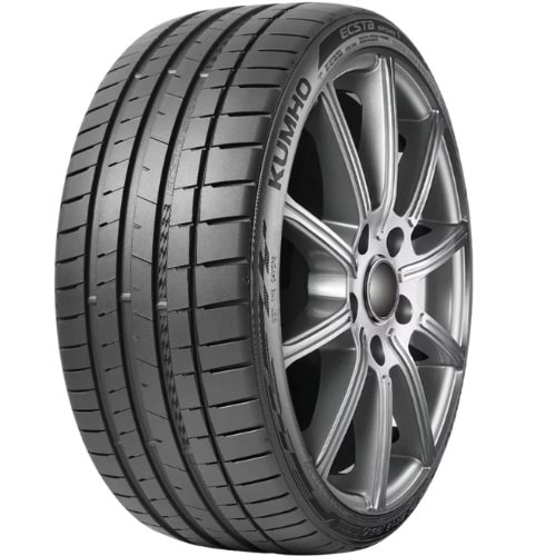 225/35/19 88Y XL PS72 KUMHO