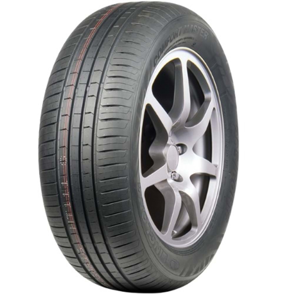 185/60/15 88H XL COMFORT MASTER LINGLONG