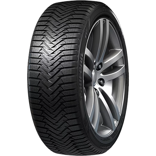 225/60/17 99H LW31 KIŞ LAUFENN