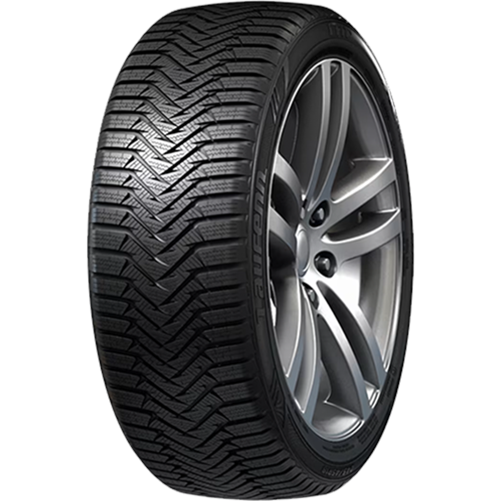 195/60/15 88T LW31 KIŞ LAUFENN