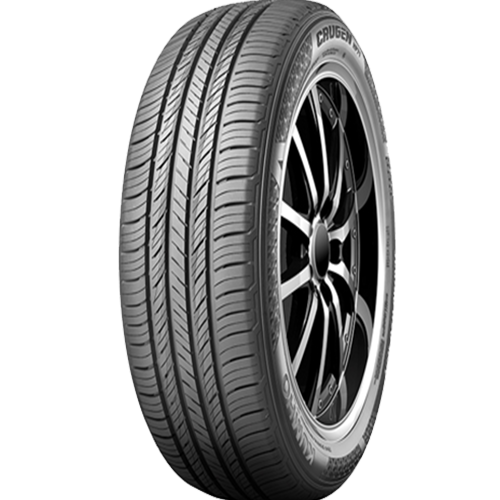 235/60/18 107V HP71 KUMHO