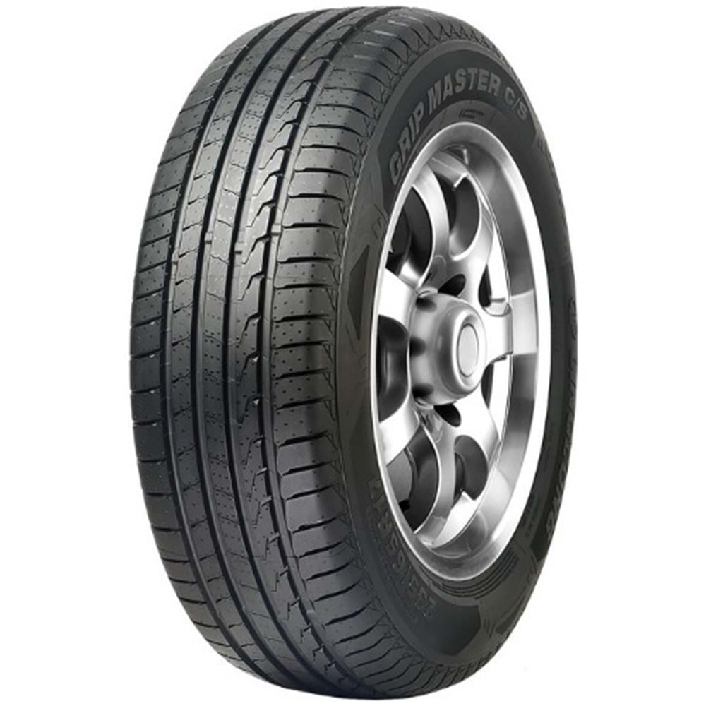 215/65/17 103V XL GRIP MASTER C/S LINGLONG
