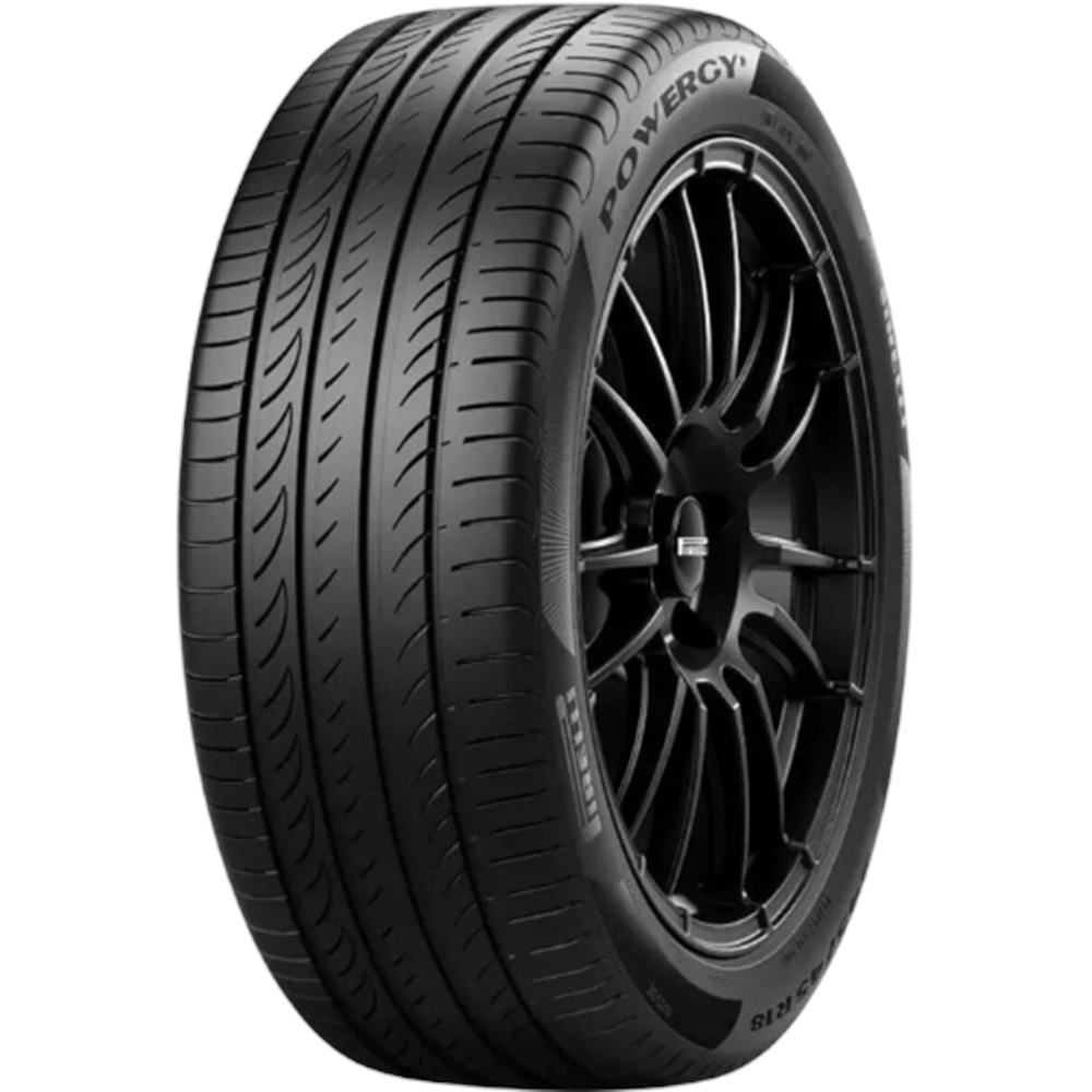 225/40/19 93Y XL POWERGY PIRELLI