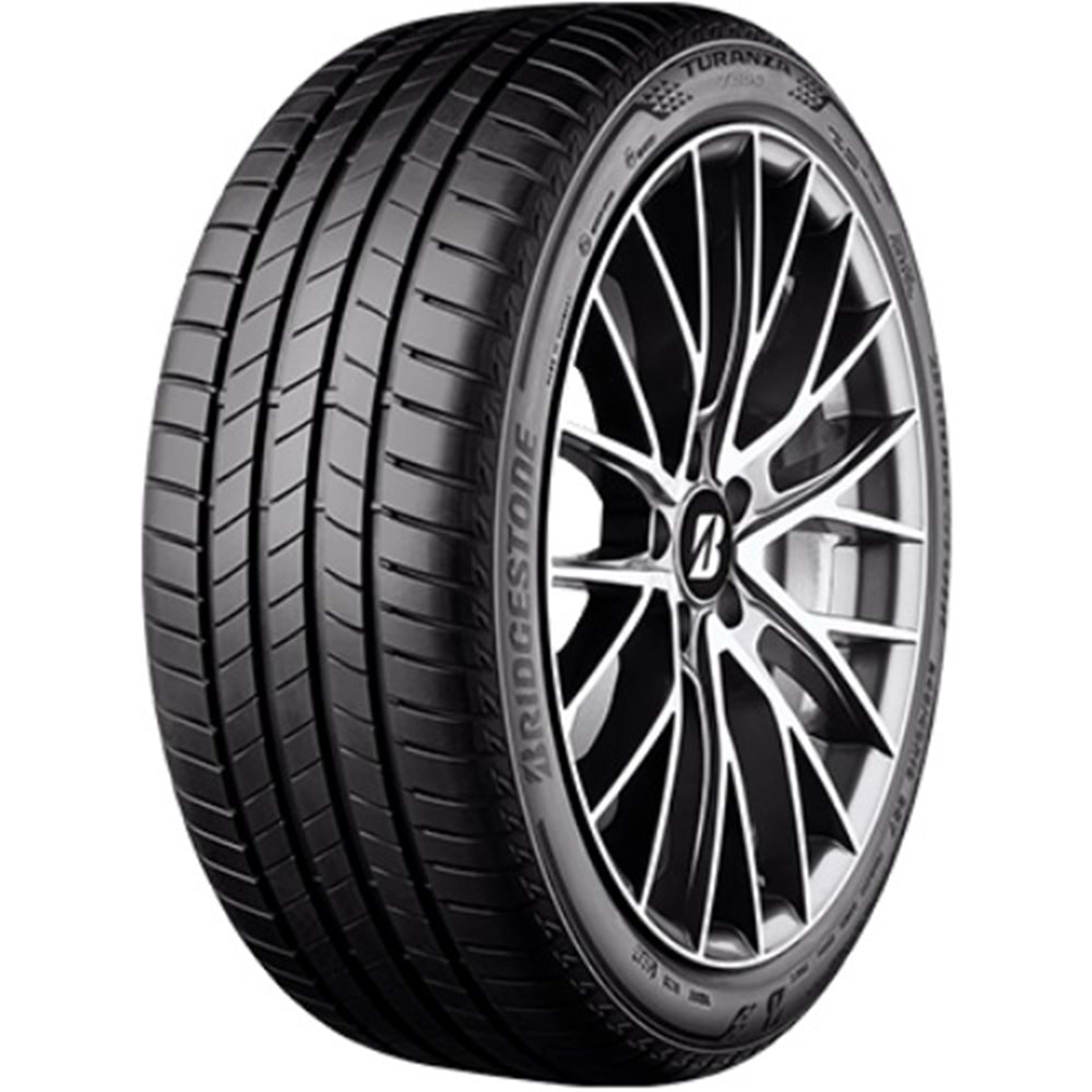 225/45/17 94Y XL TURANZA T005* RFT BRIDGESTONE