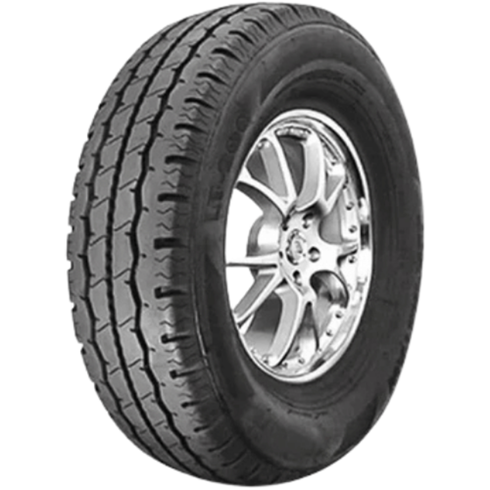 155R 13C LT-100 90/89R 8PR WATERFALL