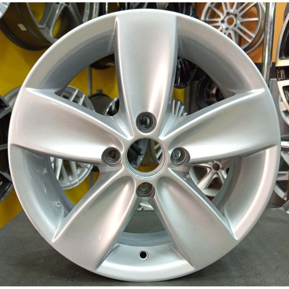 14X6 ÇIKMA JANT 4X100 ET 35 REPLİKA